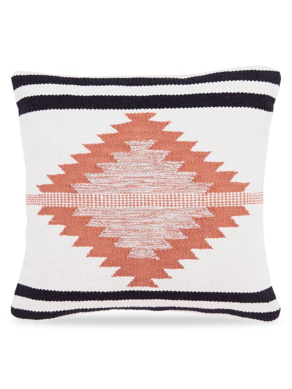 Safavieh Saiko Throw Pillow